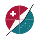 Logo EPFL eSpace
